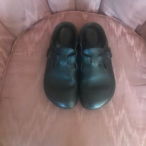 Birkenstock (unisex)